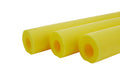 Roll Bar Padding Yellow