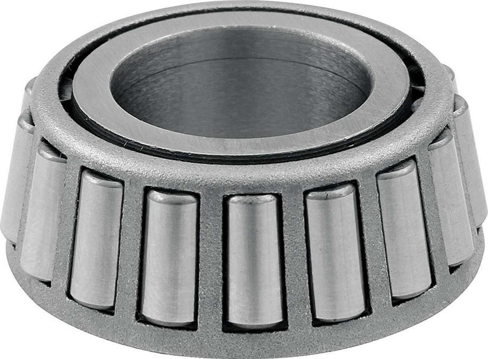 Bearing M/C Hub 1982-88 Outer