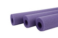 Roll Bar Padding Purple