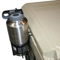 ~(0.1 lbs. 5X5X4)~ Wire Cup Holder