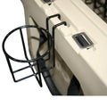 ~(0.1 lbs. 5X5X4)~ Wire Cup Holder