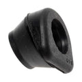 GROMMET