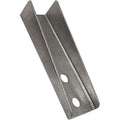 Fuel Cell Bracket 4.75in