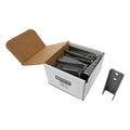 Fuel Cell Bracket 4.75in