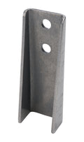 Fuel Cell Bracket 4.75in