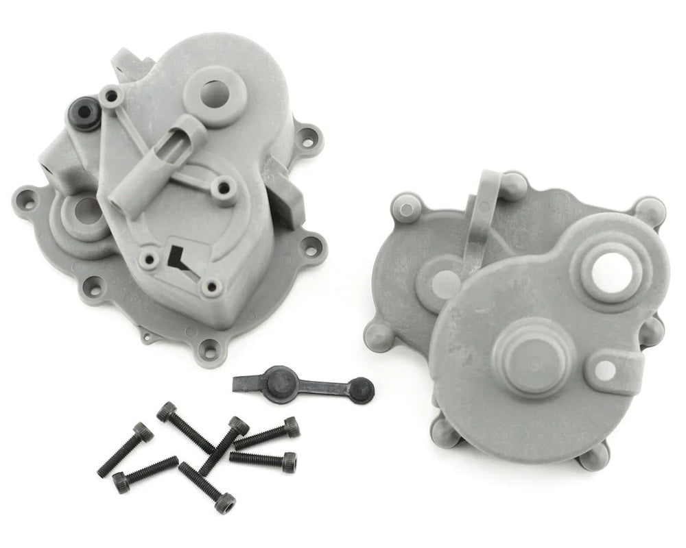 TRAXXAS auto part