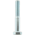 Hex Head Bolt 5/16-18 x 2 Grade 5 10pk
