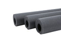 Roll Bar Padding Gray