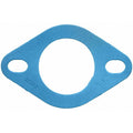 Fel-Pro 85-90 Chevrolet S10/60-62 Suburban/1995 Tahoe Engine Coolant Outlet Gasket
