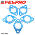 Fel-Pro 85-90 Chevrolet S10/60-62 Suburban/1995 Tahoe Engine Coolant Outlet Gasket