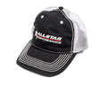 Allstar Hat Black