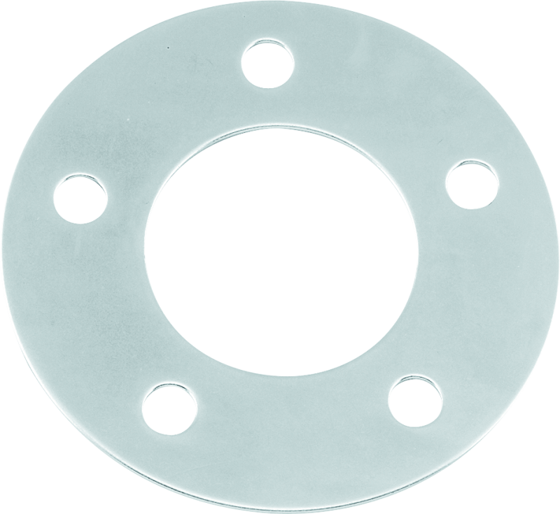 Bikers Choice L76-84 FL FX Front & Rear Brake Rotor Spacer Replaces H-D 41814-76A