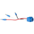 GROTE auto part