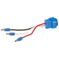 GROTE auto part