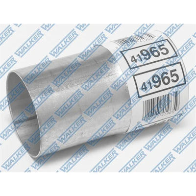 PIPE-CONNECTOR