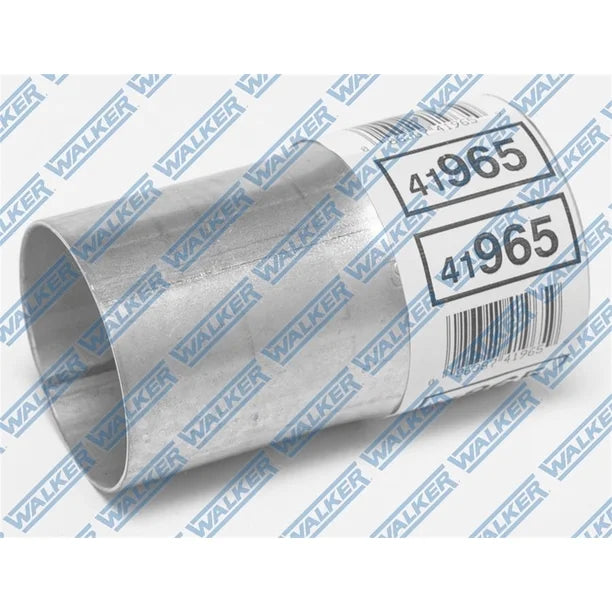 PIPE-CONNECTOR
