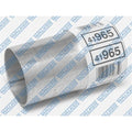 PIPE-CONNECTOR