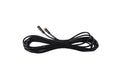 Diode Dynamics - Extension Wire M8 3-Pin, 3m