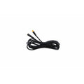 Diode Dynamics - Extension Wire M8 3-Pin, 3m