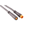 Diode Dynamics - Extension Wire M8 3-Pin, 3m