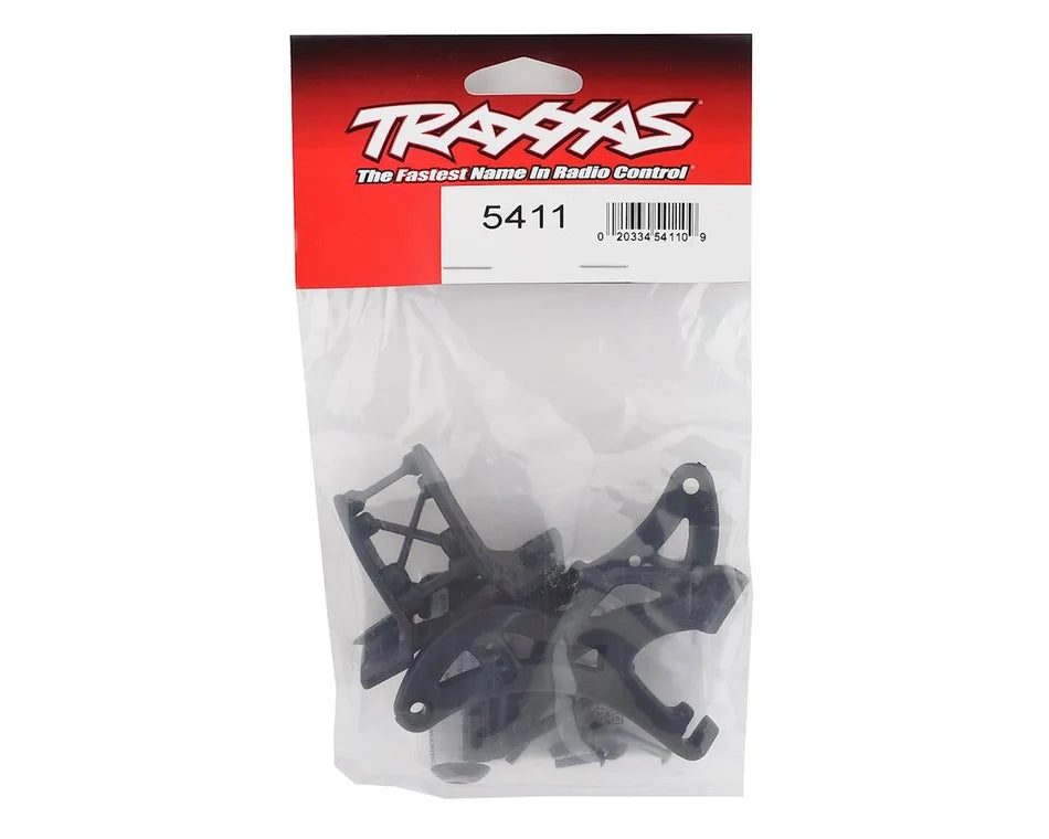 TRAXXAS auto part