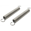 Mishimoto Turbo Blanket Hardware Kit - Universal