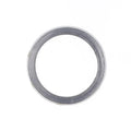 Athena 08-13 Yamaha YFM Raptor 250 Exhaust Gasket