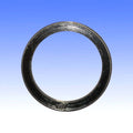 Athena 08-13 Yamaha YFM Raptor 250 Exhaust Gasket