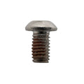 S&S Cycle M6 x 1 x 10mm High Temp Lock Patch Screw