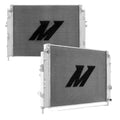 Mishimoto MMPRO-STK-15LG