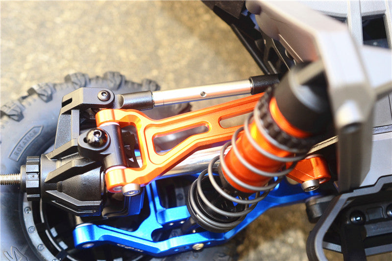 TRAXXAS auto part
