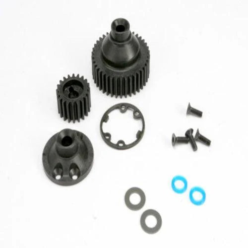 TRAXXAS auto part