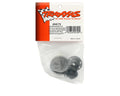 TRAXXAS auto part