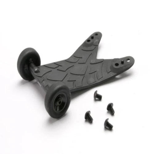 TRAXXAS auto part