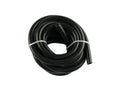 Turbosmart -6AN Flare to 1/8 NPT Male Straight - Black