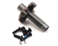 TRAXXAS auto part