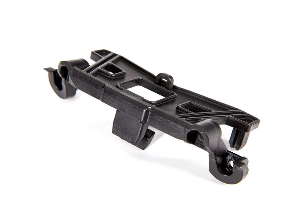TRAXXAS auto part