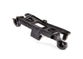 LATCH BODY MOUNT FRONT (FOR CLIPL
