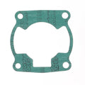Athena 03-08 Suzuki RM 100 0.2mm Thick Cylinder Base Gasket