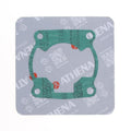 Athena 03-08 Suzuki RM 100 0.2mm Thick Cylinder Base Gasket
