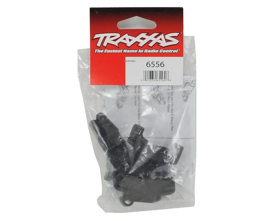 TRAXXAS auto part