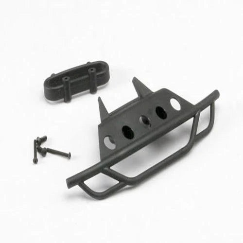 TRAXXAS bumper