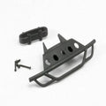TRAXXAS bumper