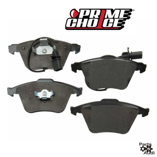 Bikers Choice 08-Up FLH FLT Black Brake Pivot Pin / Clip Replaces H-D 42860-06