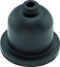 Twin Power 65-88 Big Twin 67-80 XL Solenoid Inner Boot Replaces H-D 31441-65A