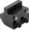 Twin Power 65-88 Big Twin 67-80 XL Solenoid Inner Boot Replaces H-D 31441-65A