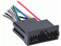 WIRE/HARNESS KIA 95-04