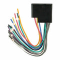 WIRE/HARNESS KIA 95-04