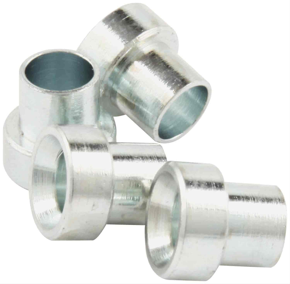 Tube Sleeves -3 4pk