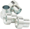 Tube Sleeves -3 4pk